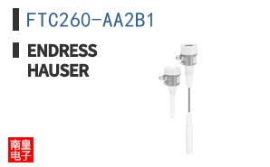 FTC260-AA2B1 ͼƬ